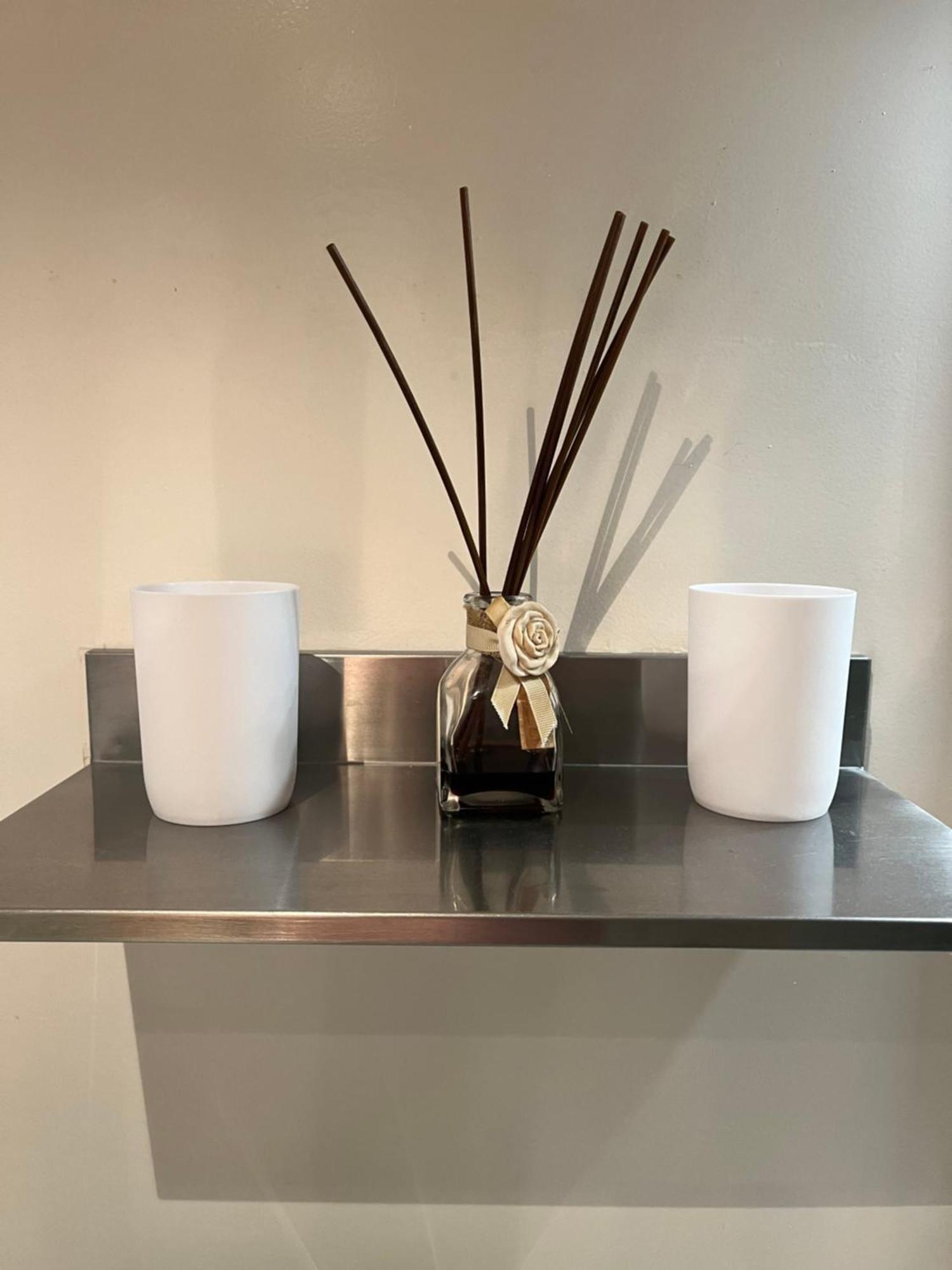 Bel Appartement Chic Et Cosy 78100 Saint-Germain-en-Laye Εξωτερικό φωτογραφία