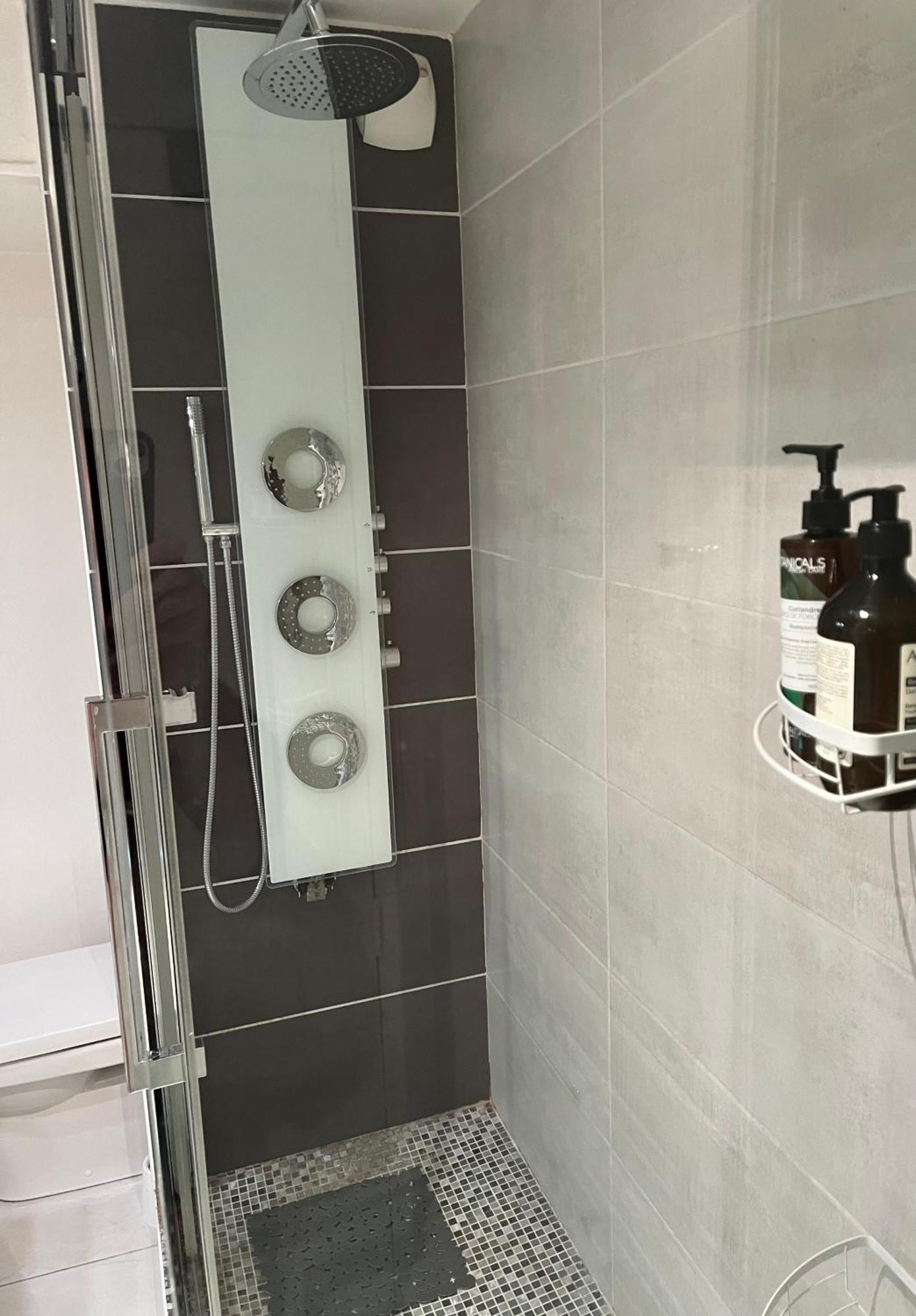 Bel Appartement Chic Et Cosy 78100 Saint-Germain-en-Laye Εξωτερικό φωτογραφία
